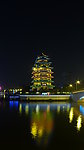 惠州夜景