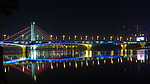 惠州夜景