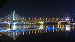 惠州夜景