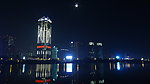 惠州夜景
