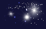 星光特效
