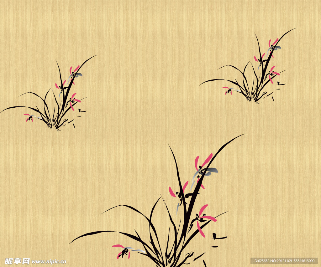 移门 木纹