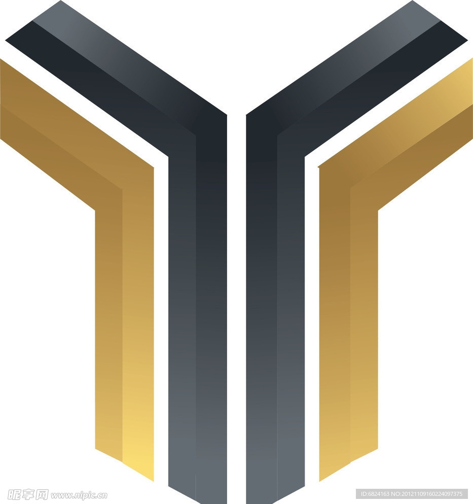 企业logo