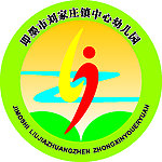 学校标志