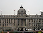古建筑