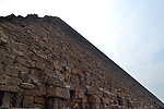 埃及金字塔