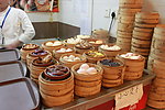 粤式小吃