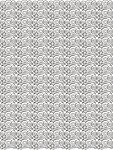 花纹背景 整体效果花纹 矢量图
