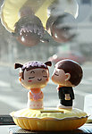 小孩