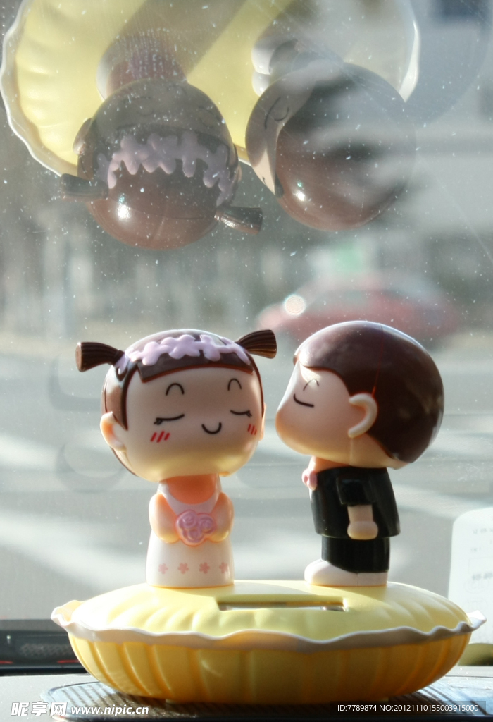 小孩