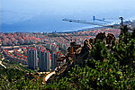 海边风景
