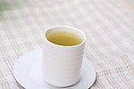 高原苦荞茶