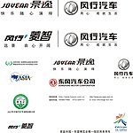 风行LOGO