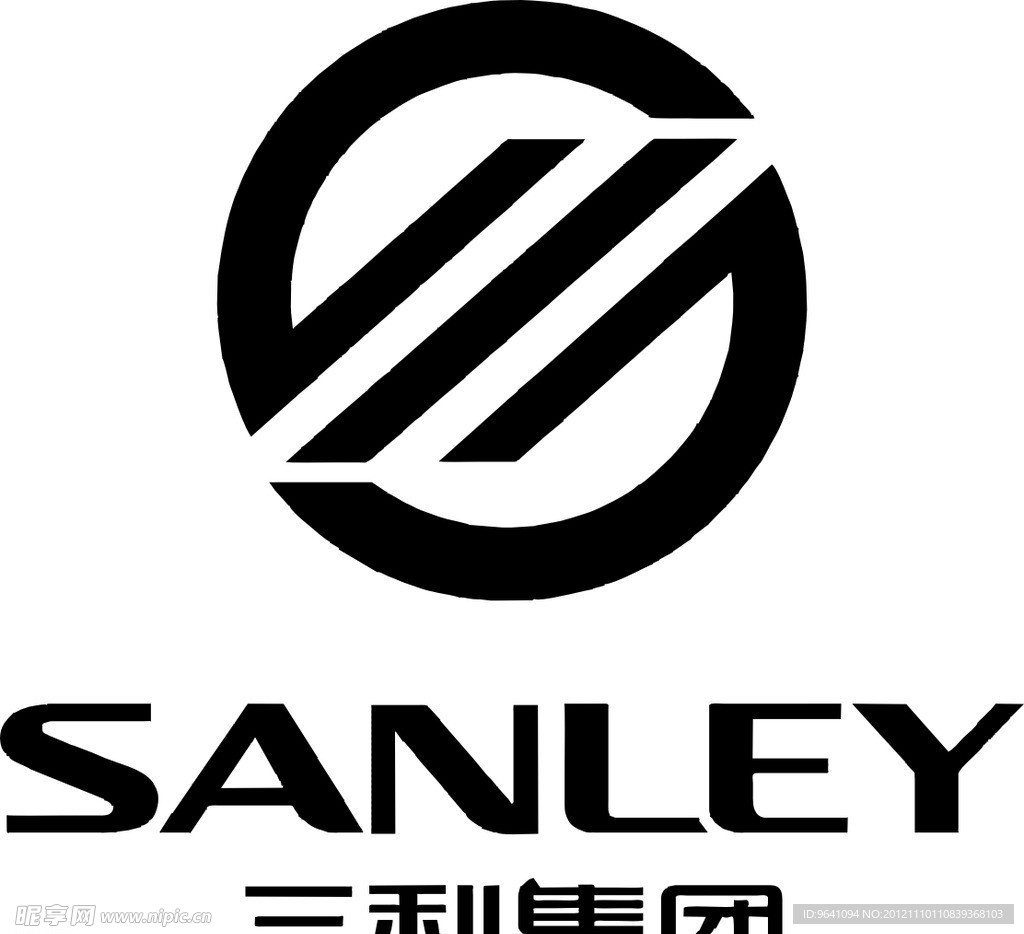 三利集团