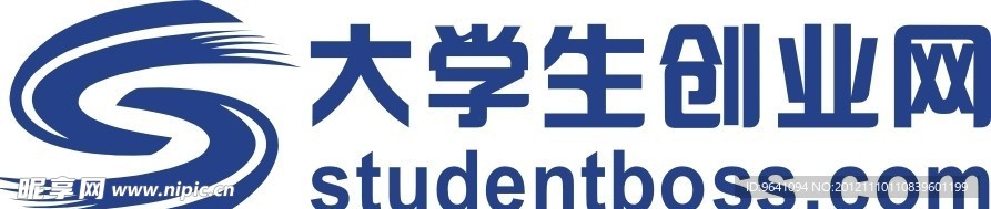 大学生创业网