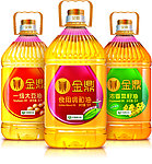 新版门头