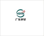 广东农垦