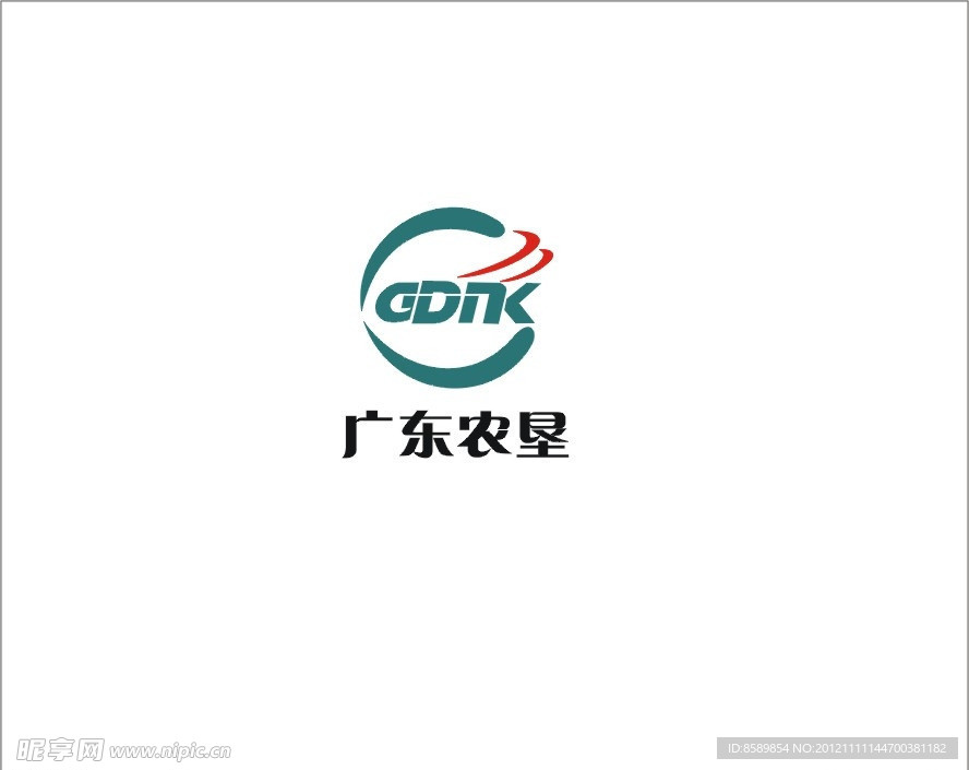 广东农垦