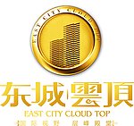 房产LOGO