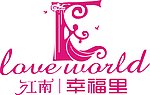 房产LOGO