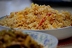 炒饭(非高清)