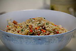 扬州炒饭(非高清)