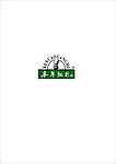 本草纲目