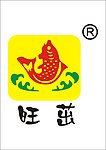 旺茁绿色食品