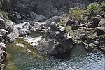吊罗山仙佛