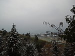 雪景