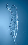 水创意摄影