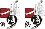 商标LOGO