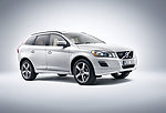 沃尔沃XC60