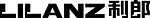 利郎LOGO