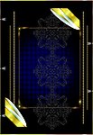 花布纹
