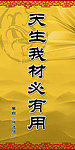 校园文化