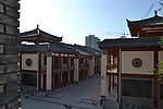 古镇