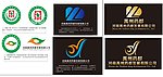 标志设计