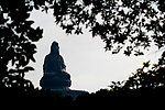西樵山