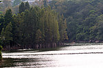 西樵山