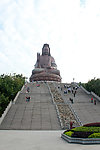 西樵山
