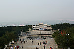 西樵山
