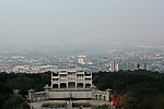 西樵山