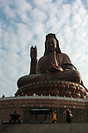西樵山