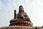 西樵山