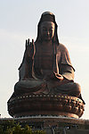 西樵山