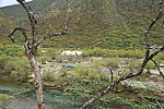 黄龙