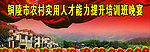 会议背景
