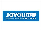 中宇洁具LOGO