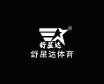 标志设计